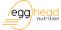 Egghead Nutrition cashback
