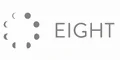 Eight Sleep cashback