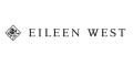 Eileen West cashback