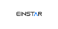 Einstar-US cashback