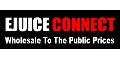 Ejuice Connect cashback