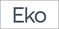 Eko Health cashback