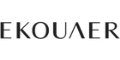Ekouaer cashback