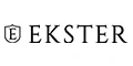 Ekster cashback