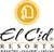 El Cid cashback