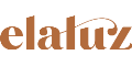 Elaluz cashback