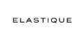 Elastique Athletics cashback