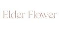 Elder Flower cashback