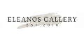 Eleanos Gallery cashback
