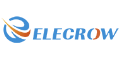Elecrow cashback