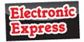 Electronic Express cashback