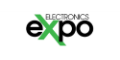 Electronics Expo cashback