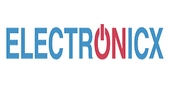 Electronicx cashback