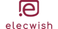 Elecwish cashback