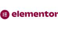 Elementor cashback