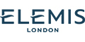 Elemis cashback