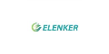 Elenker cashback