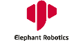 Elephant Robotics cashback