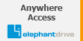 ElephantDrive cashback