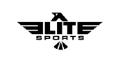 Elite Sports cashback