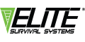 Elite Survival Systems cashback