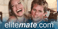EliteMate.com cashback