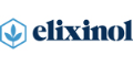 Elixinol cashback
