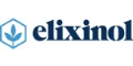 Elixinol cashback