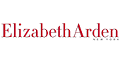 Elizabeth Arden cashback
