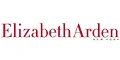 Elizabeth Arden cashback