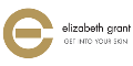 Elizabeth Grant cashback