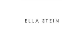 Ella Stein cashback