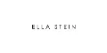 Ella Stein cashback