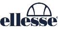 Ellesse cashback