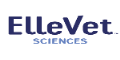 Ellevet Sciences cashback