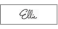 Ellie cashback
