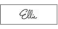 Ellie cashback