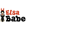 Elsa Babe cashback