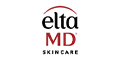 EltaMD cashback