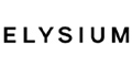 Elysium Health cashback