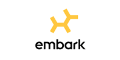 Embark Vet cashback