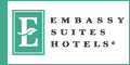 Embassy Suites cashback