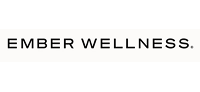 Ember Wellness cashback