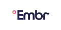 Embr cashback