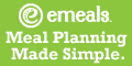 Emeals cashback