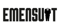 Emensuit cashback