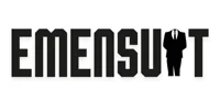 Emensuit cashback
