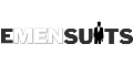 Emensuits cashback