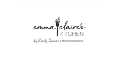 Emma Claire's Kitchen cashback
