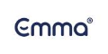 Emma Colchón cashback